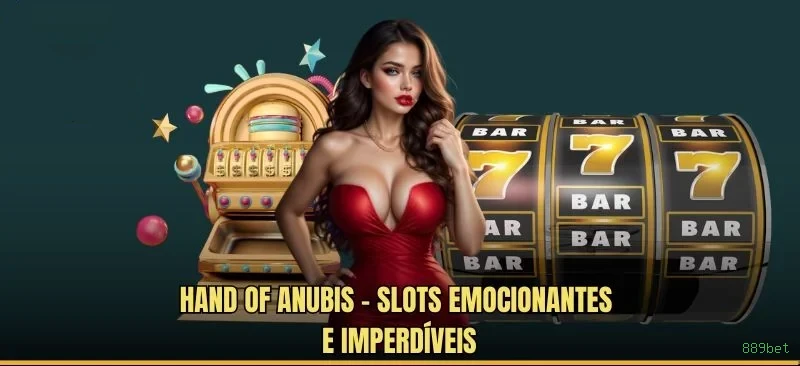 Bônus Exclusivos
