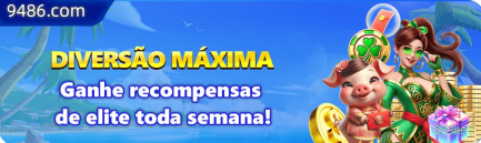 Atualizações Automáticas