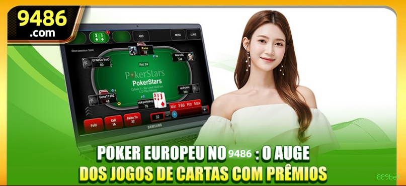 APK oficial da 889bet para Android