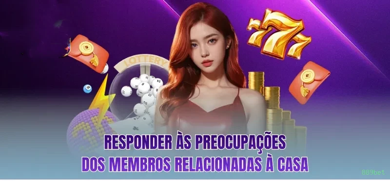 Apostas esportivas da 889bet com odds competitivas
