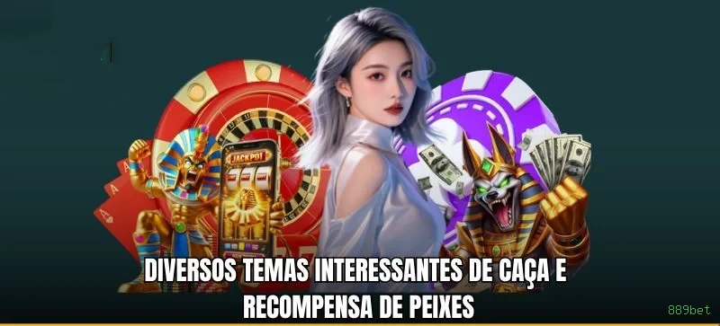 Cadastro rápido e seguro na 889bet