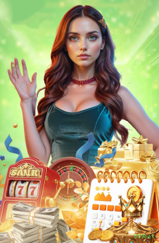 Download gratuito do app da 889bet