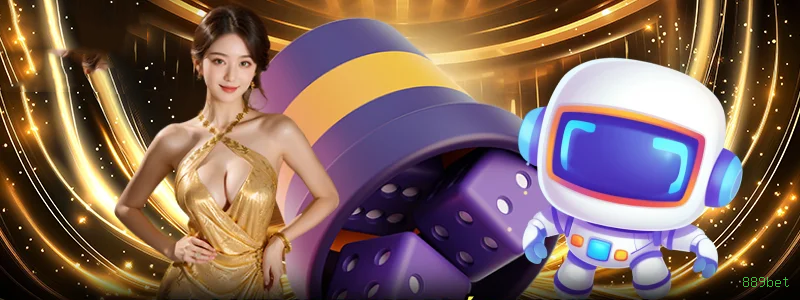 Página oficial da 889bet no Facebook