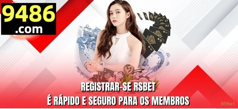 Jogos de fortune da 889bet com prêmios incríveis