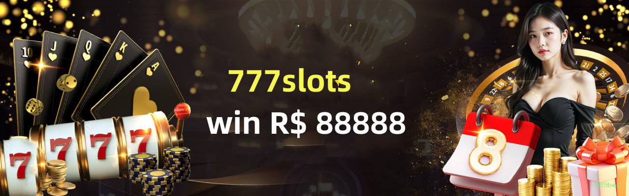 Imagem promocional da 889bet mostrando a plataforma e suas vantagens