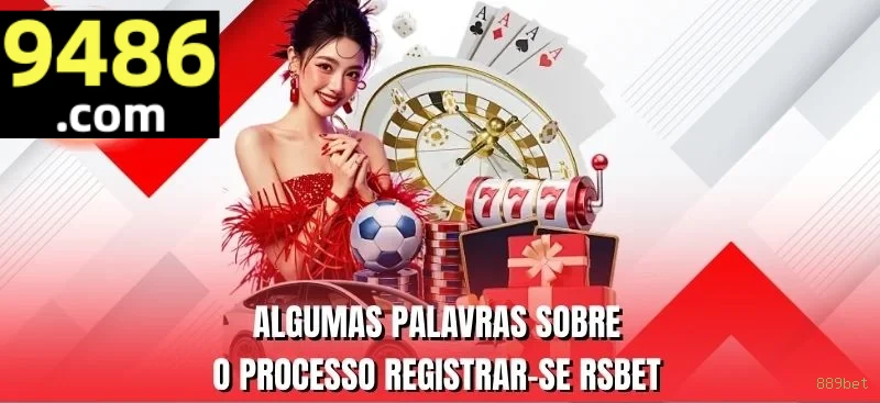 Login seguro na 889bet