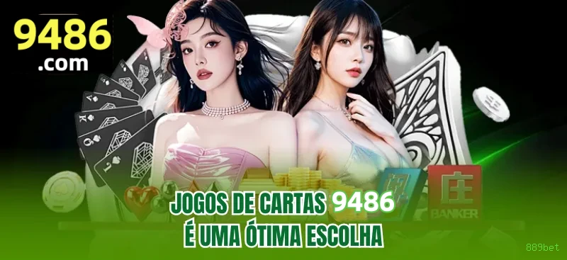 Programa VIP exclusivo da 889bet