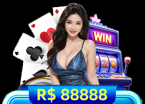 Ganhe prêmios incríveis na 889bet
